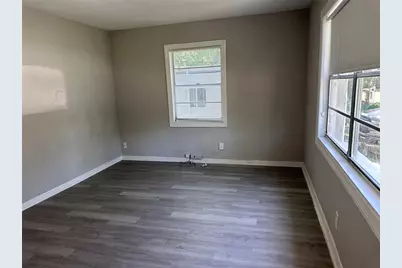 4017 Watson Road, Tampa, FL 33610 - Photo 15