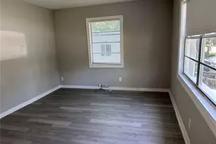 4017 Watson Rd, Tampa, FL 33610 - Photo 15