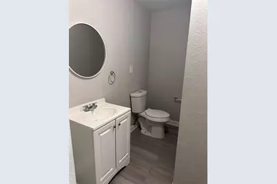 4017 Watson Road, Tampa, FL 33610 - Photo 11