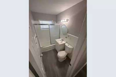 4017 Watson Road, Tampa, FL 33610 - Photo 7