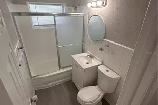 4017 Watson Rd, Tampa, FL 33610 - Photo 7