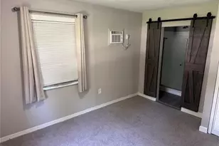 4017 Watson Rd, Tampa, FL 33610 - Photo 13