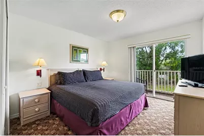 1077 Park Ridge Circle, Kissimmee, FL 34746 - Photo 15