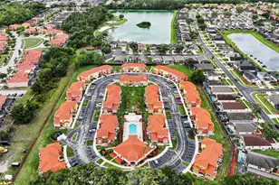 1077 Park Ridge Cir, Kissimmee, FL 34746 - Photo 37