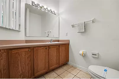 1077 Park Ridge Circle, Kissimmee, FL 34746 - Photo 23