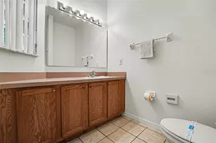1077 Park Ridge Cir, Kissimmee, FL 34746 - Photo 23