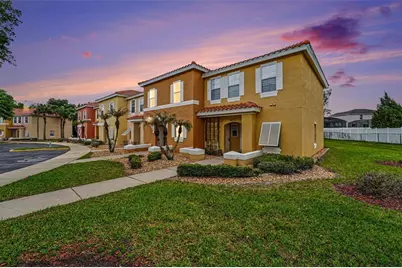 1077 Park Ridge Circle, Kissimmee, FL 34746 - Photo 3