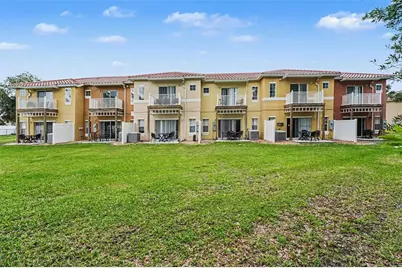 1077 Park Ridge Circle, Kissimmee, FL 34746 - Photo 27
