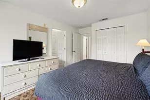 1077 Park Ridge Cir, Kissimmee, FL 34746 - Photo 17