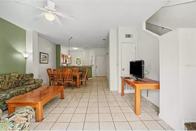 1077 Park Ridge Circle, Kissimmee, FL 34746 - Photo 9