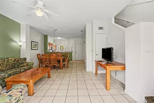 1077 Park Ridge Cir, Kissimmee, FL 34746 - Photo 9