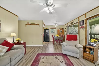 205 Wendel Avenue, Lithia, FL 33547 - Photo 21