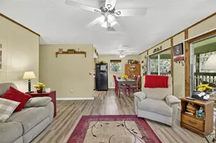 205 Wendel Ave, Lithia, FL 33547 - Photo 21