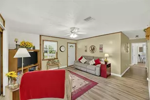 205 Wendel Ave, Lithia, FL 33547 - Photo 23