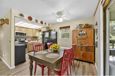205 Wendel Avenue, Lithia, FL 33547 - Photo 27