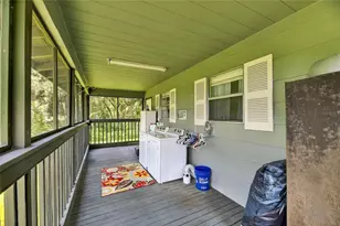 205 Wendel Ave, Lithia, FL 33547 - Photo 39