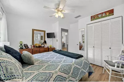 205 Wendel Avenue, Lithia, FL 33547 - Photo 11
