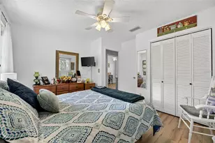 205 Wendel Ave, Lithia, FL 33547 - Photo 11