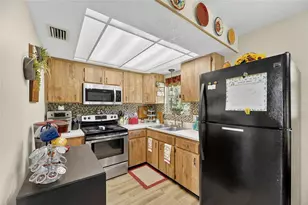 205 Wendel Ave, Lithia, FL 33547 - Photo 29