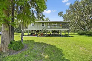 205 Wendel Ave, Lithia, FL 33547 - Photo 3