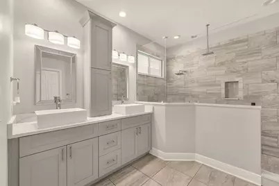 5849 Heronrise Crescent Drive, Lithia, FL 33547 - Photo 21