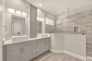 5849 Heronrise Crescent Dr, Lithia, FL 33547 - Photo 21