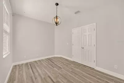 5849 Heronrise Crescent Drive, Lithia, FL 33547 - Photo 23
