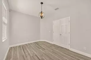 5849 Heronrise Crescent Dr, Lithia, FL 33547 - Photo 23