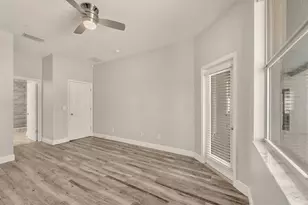 5849 Heronrise Crescent Dr, Lithia, FL 33547 - Photo 19