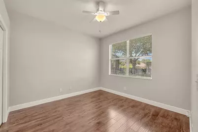5849 Heronrise Crescent Drive, Lithia, FL 33547 - Photo 29
