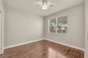 5849 Heronrise Crescent Dr, Lithia, FL 33547 - Photo 29