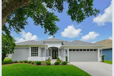 5849 Heronrise Crescent Drive, Lithia, FL 33547 - Photo 1