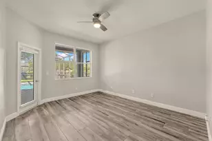 5849 Heronrise Crescent Dr, Lithia, FL 33547 - Photo 17