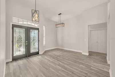 5849 Heronrise Crescent Drive, Lithia, FL 33547 - Photo 3