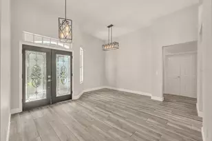 5849 Heronrise Crescent Dr, Lithia, FL 33547 - Photo 3