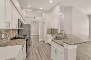 5849 Heronrise Crescent Dr, Lithia, FL 33547 - Photo 11