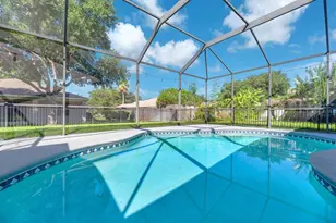 5849 Heronrise Crescent Dr, Lithia, FL 33547 - Photo 37