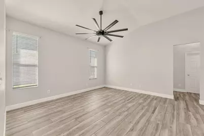 5849 Heronrise Crescent Drive, Lithia, FL 33547 - Photo 15