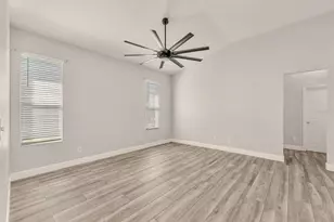 5849 Heronrise Crescent Dr, Lithia, FL 33547 - Photo 15