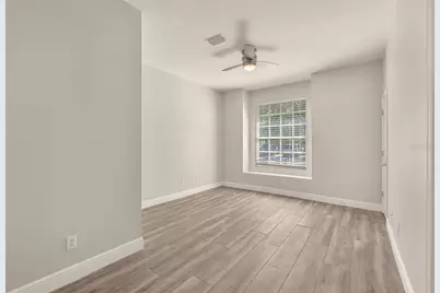 5849 Heronrise Crescent Drive, Lithia, FL 33547 - Photo 27