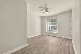 5849 Heronrise Crescent Dr, Lithia, FL 33547 - Photo 27