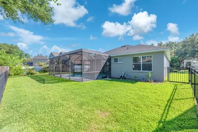 5849 Heronrise Crescent Drive, Lithia, FL 33547 - Photo 39