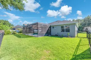 5849 Heronrise Crescent Dr, Lithia, FL 33547 - Photo 39