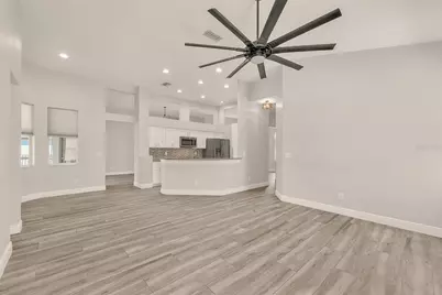 5849 Heronrise Crescent Drive, Lithia, FL 33547 - Photo 13