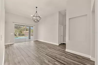 5849 Heronrise Crescent Drive, Lithia, FL 33547 - Photo 5