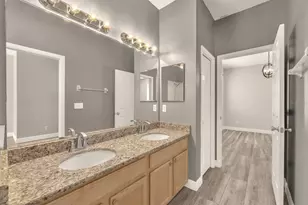 5849 Heronrise Crescent Dr, Lithia, FL 33547 - Photo 25
