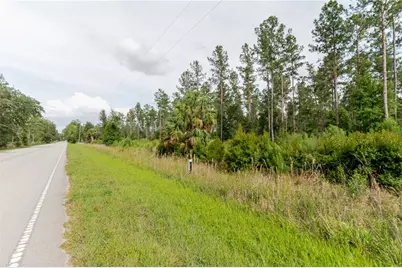 Ne 90th Street Road, Fort Mc Coy, FL 32134 - Photo 25