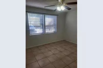 140 Hunter Lake Drive #F, Oldsmar, FL 34677 - Photo 17