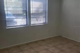 140 Hunter Lake Dr, Oldsmar, FL 34677 - Photo 17