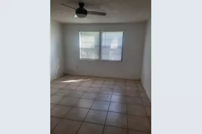 140 Hunter Lake Drive #F, Oldsmar, FL 34677 - Photo 29